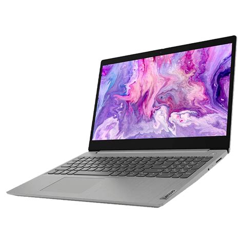 lenovo ideapad|IdeaPad 3 Series .